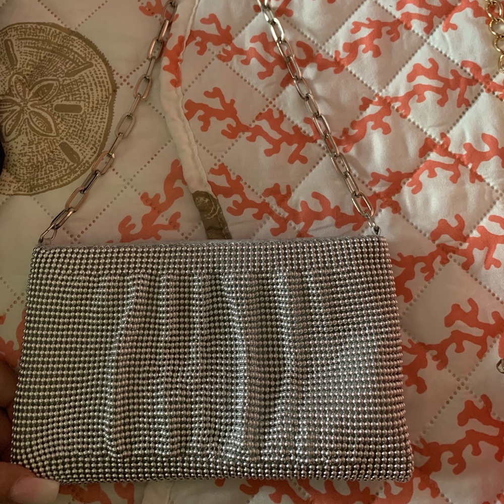 Cute little Satchel